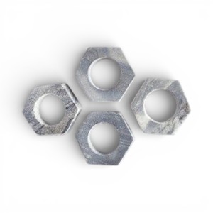 Anneaux de serviette en marbre vert foncé avec motif en pierre naturelle pour une décoration de table sophistiquée et unique - Product Image 4