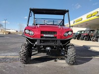 Penawaran Keren untuk Kawasaki Mule PRO-FXR 1000 LE UTV