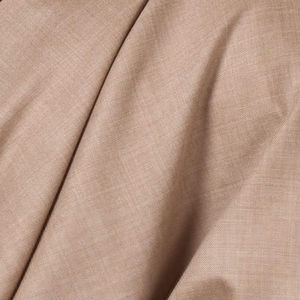 Meilleur prix de vente, facile à porter, 100% coton pur, meilleur grand châle pour homme, logo et design personnalisés, châle pour homme, séchage rapide - Product Image 4