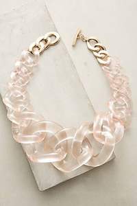 ACERCA DE LA MEJOR CALIDAD ENLACES DE CADENA DE RESINA DISPONIBLES EN TODOS LOS TAMAÑOS y todos los colores, precio de comercialización de la cadena de resina - Product Image 2