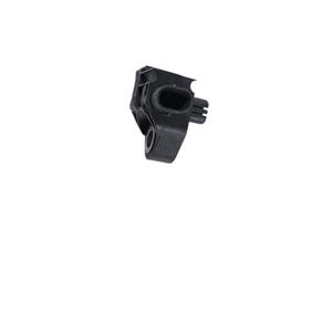 SENSOR DE PRESIÓN DE CHOQUE FRONTAL MERCEDES Clase E Serie Cabrio (A238) A2139051300 654920 Diésel 2000 (17>) - Product Image 6