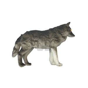 Natures Little Adventurers 2A Juego de animales salvajes medianos - Product Image 2