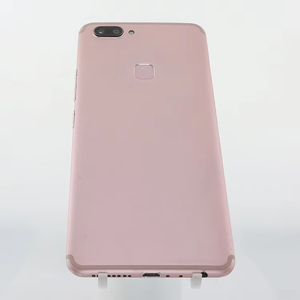 批发翻新二手手机 vivo X20 廉价二手手机 智能手机 价格实惠 畅销 - Product Image 5