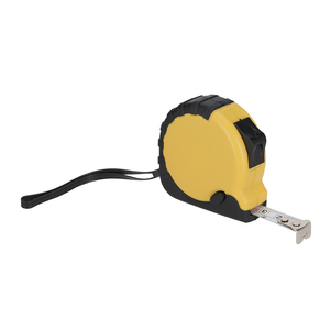 Cinta métrica Recién llegados Herramientas Brico y Car M722167534 - Product Image 1