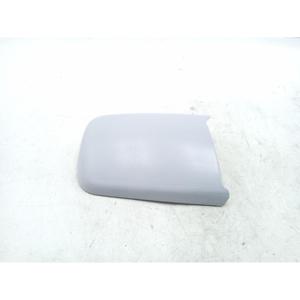 LANCIA Thema 2nd Series (88>92) ฝาครอบกระจกมองข้างขวา 1932870 - Product Image 1