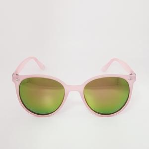 Fabricante directo al por mayor 2024 al aire libre polarizado moda gafas de sol de alta calidad - Product Image 5