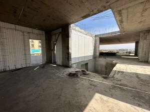 Rápidos y Resistentes: Paneles Prefabricados para Desarrollos Rápidos - Product Image 2