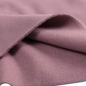 Bas quantité minimale de commande femmes mode couleur unie sweats à capuche décontracté à manches longues survêtement haut court sweats automne hiver mode grande taille - Product Image 5