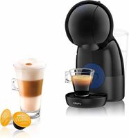 Nescafe Dolce Gusto Infinissima Machine à café Infinisst 1500