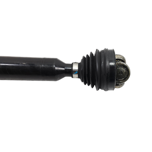 EJE DELANTERO DERECHO HYUNDAI Tucson serie 49501-D7180 (15>) - Product Image 3