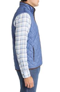 <b>Summer</b> Parka High Quality 2023 Cheap Price Customized Logo New Design <b>Men</b> Fashion <b>Jacket</b> OEM Custom <b>Men's</b> <b>Jackets</b> - Product Image 4