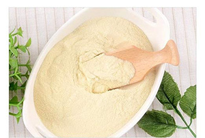 Poudre de fruit de calamansi biologique savoureuse pour boisson Sophie - Product Image 6