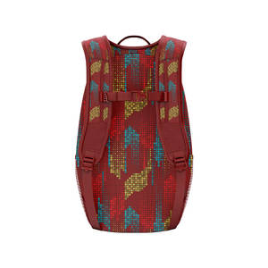 Sac de sport unisexe pour le football, le basketball, sac de sport à bandoulière, sac d'équipement de sport, sac d'équipement de sport pour les joueurs de football et de basketball - Product Image 3