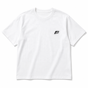 Women Cotton Casual <b>T</b> <b>Shirt</b> Short Sleeve Soft Crew Neck Plain Tee Custom Logo Summer Fashion Bulk Wholesale women's <b>shirt</b> - Product Image 4