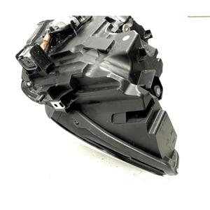 Faro Delantero Derecho LED para Mazda 6 Serie GRF5-51030 (12>) - Product Image 5