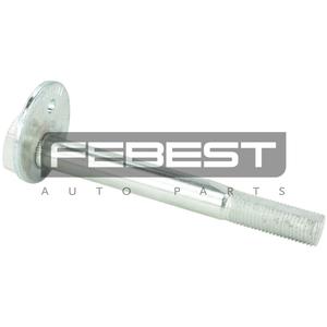 Vite con Eccentrico FEBEST (0429-007) - Product Image 1