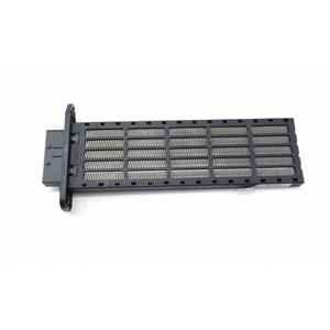 RADIADOR DE CALEFACCIÓN ELÉCTRICA HYUNDAI Tucson serie 710260390100 D4FE Diesel 1600 (15>) - Product Image 3