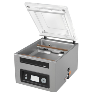 ACHETEZ MAINTENANT ! Excellence d'emballage pour la machine d'emballage sous vide Voll40834 – Conception commerciale - Product Image 2