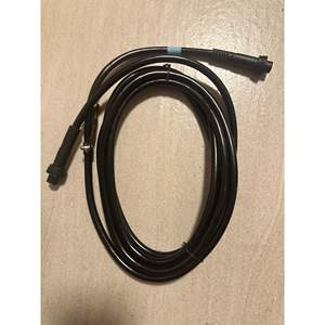 Juego de Destornilladores Mini de Acero de Aleación de Alta Precisión, Tipo Phillips en Línea, para Reparación Industrial, Personalización OEM Disponible - Product Image 2