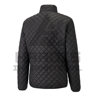 Meilleure vente Veste d'hiver à demi-fermeture éclair | Veste à demi-fermeture éclair à manches longues design Veste à demi-fermeture éclair confortable de qualité supérieure - Product Image 5