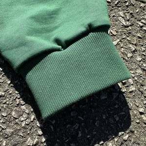Top Selling Men's Winter Hoodies New <b>Design</b> Embroidered 100% Cotton Made in Pakistan Low MOQ Wholesale - Product Image 6