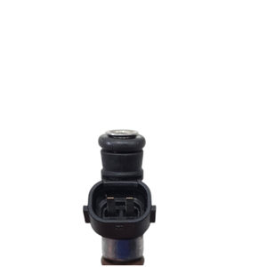 INJECTEUR AUDI A3 RS3 Série (8V) 07K133551A DAZ Essence 2500 (12>20) - Product Image 3