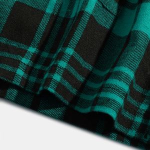 Meilleure vente hommes décontracté Streetwear à capuche solide motif hiver sweat à capuche col nouveauté personnalisable fabriqué au Pakistan - Product Image 5