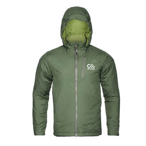 Veste de pluie imperméable de qualité supérieure coupe-vent veste de pluie pour unisexe pull veste de pluie - Product Image 1