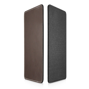 Wholesale Factory Custom Large Size Commercial Office Thick <b>Black</b> or Ivory <b>White</b> <b>Mouse</b> <b>Pad</b> for Desktop - Product Image 6