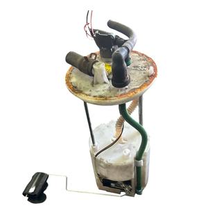 POMPA CARBURANTE KIA Sportage Serie 31110-2Y200 D4FD Diesel 1700 (10>16) - Product Image 1
