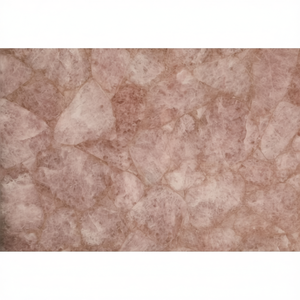 ท็อปครัวห้องน้ำแบบสั่งทำพิเศษ Prime Core หินควอตซ์เทียมลาย Carrara Calacata พร้อมการรับประกัน 1 ปี เป็นมิตรกับสิ่งแวดล้อม - Product Image 2