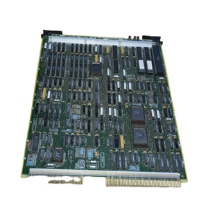 NOUVEAU capteur photoélectrique original pour PLC PAC et contrôleurs dédiés <span class=keywords><strong>G2R</strong></span>-<span class=keywords><strong>1</strong></span>-<span class=keywords><strong>SN</strong></span> <span class=keywords><strong>DC24</strong></span>(L) - Product Image 3