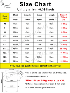 Camisa de Hombre 100% Algodón Sólido y Transpirable con Diseño Impreso Personalizado, Tejido de Punto de Alta Calidad - Product Image 6