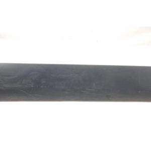 Modanatura Porta Anteriore Destra Land Rover Discovery Sport (L550) FK72-21064-ACW (14>18) - Product Image 4