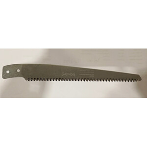 Samurai Lama Ricambio Segaccio Art. Gsm-211-Mh - Product Image 1