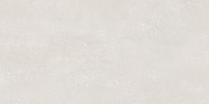 Diseño de alta resolución Fabricación de baldosas de porcelana impresas digitales populares en la India para pisos de dormitorio. - Product Image 2