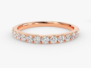 Joyería para mujer, anillo de estilo bohemio de plata, joyería de plata de ley 925, Topacio blanco, piedra preciosa, tendencia, anillo hecho a mano, regalo para el amor - Product Image 4