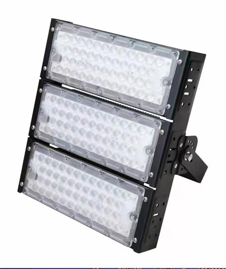 High Power IP66 LED Stadium Light Led Sports Light Led Stadium Flood Light 300w 450w 900w 1200w 1500w