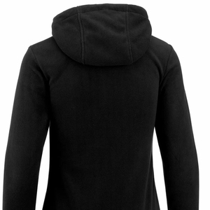 Venta al por mayor de alta calidad de las mujeres elegantes de lana chaqueta deportiva de equitación impresa OEM equitación competencia prendas de vestir exteriores - Product Image 5