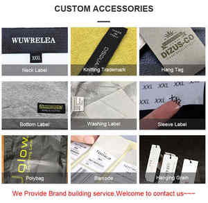 Sweat-shirt pour homme, nouveau, haut de gamme, personnalisé, en pur coton, épais et confortable, motif brodé DTG, tendance, sweat-shirt à capuche de rue - Product Image 4