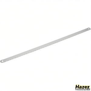 Hazet Professional <b>Saw</b> Blade - Product Image 2