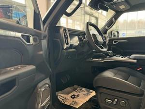 Nouveau Jetour T2 2023 2024 2025 2026 disponible à la vente - Product Image 4