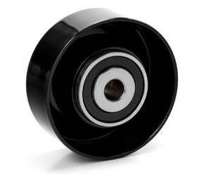 Poulie tendeur de courroie Xsara 1.4 i 1.6 16V Oem 575151 - Product Image 2