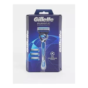 Gillette Blue III 10pcs Disposable Razor Blade At Cheap Prices