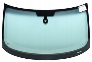 <span class=keywords><strong>Parabrezza</strong></span> Anteriore all'Ingrosso per <span class=keywords><strong>AUDI</strong></span> <span class=keywords><strong>A1</strong></span> / <span class=keywords><strong>A1</strong></span> SPORTBACK 8X SENSOR 2012-2018 + NUOVO <span class=keywords><strong>Parabrezza</strong></span> Anteriore Auto CRIMSON 8X0845099G - Product Image 2