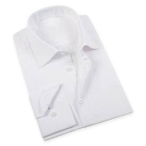 Camisa de tela de algodón para hombre, esmoquin de vestido personalizado, camisas personalizadas para verano, último diseño, 100% - Product Image 1