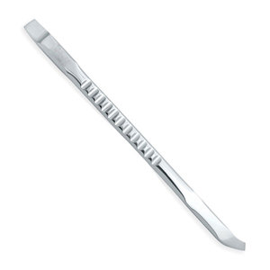 Empujador y Removedor de Cutículas, Prepara las Uñas y Elimina los Geles, Cuidado de las Uñas, Tijeras de Manicura, Removedor de Piel Muerta Ecológico - Product Image 4