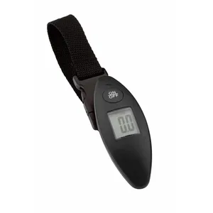 Bilancia per Bagagli Personalizzata Blanax, Gadget Personalizzati per Viaggi - Product Image 3