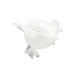 Serbatoio di espansione con coperchio 9800777280 per <span class=keywords><strong>PEUGEOT</strong></span> 301 EC5 <span class=keywords><strong>2008</strong></span> 207 <span class=keywords><strong>accessori</strong></span> auto - Product Image 4