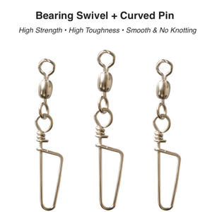 5.5 "เรืองแสง Trolling Dodger กะพริบตกปลา Dodger flashers Trolling flashers ล่อปลาแซลมอนสเก็ตบอร์ดเกียร์สลิงมีด - Product Image 4